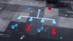 Florida releasing millions of genetically modified mosquitoes Instructional Video