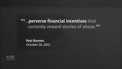 Kenney stands by speechwriter who called residential schools ‘bogus genocide story’ News Clip