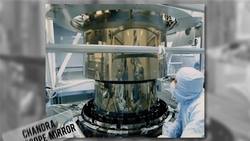 NASAs new frontier and the Trouble with Gravity Instructional Video