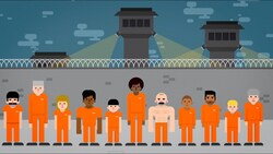Mass Incarceration in the US Instructional Video