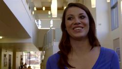 What is Engineering Instructional Video