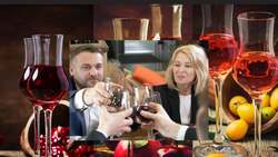 Italy Food and Eating Habits Instructional Video