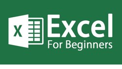 Excel 2016: Navigating the Interface and Getting Started Instructional Video