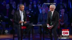 On the gun-control ‘conspiracy’ News Clip