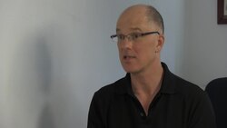 The Merits of Philosophy Instructional Video