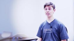 How to Pick a Fingerboarding Tech Deck Instructional Video