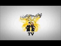 Is Your IELTS class Worth It Instructional Video