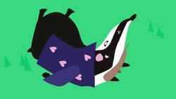 Cloud Shapes Instructional Video