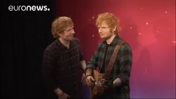 U2 hit the road with their classic album ‘The Joshua Tree’ News Clip