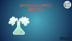 English Essentials - Nailing Non-Fiction – 'Big Picture' Questions in Non-fiction Analysis (Stage 6, Years/Grades 11-12) Instructional Video