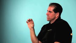 What to Take during a Bodybuilding Workout Instructional Video