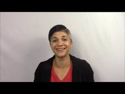 8+ Sample IELTS Part 1 Answers about Breakfast Instructional Video