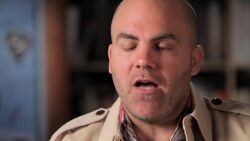 Number 1 Rule of Zombie Survival Instructional Video