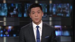 RCMP getting civilian watchdog after years of harassment allegations News Clip