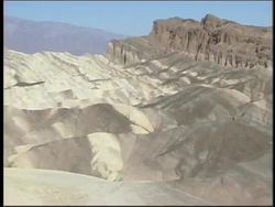 Rocks and the Rock Cycle: Sedimentary Rocks Instructional Video