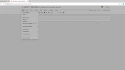 Apache Spark 3 for Data Engineering and Analytics with Python - Spark Application and Session Instructional Video