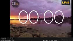 9 Live Streaming Tips and Tricks for More Engagement Instructional Video