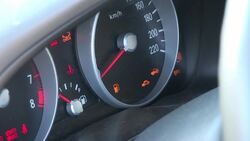 How to Pass an Auto Emissions Test Instructional Video