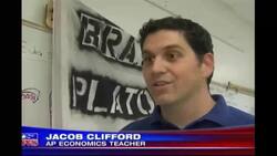 AP Boot Camp News Story Instructional Video