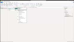 Power BI Tips and Tricks (Includes Time-Saving ChatGPT Prompts) - Power BI Multiple Excel Files with Different File Structures and Modification Instructional Video