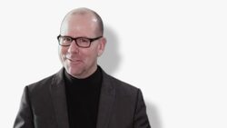 Case control and cohort studies Instructional Video