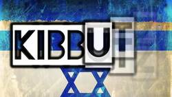 Do you need two parents? Bruno Bettelheim (1964) and Communal Parenting Instructional Video