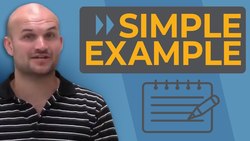 How do we add fractions expressions for rational expressions Instructional Video