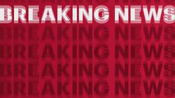 Arrest made in shooting death of Bridgeport high school senior K.J. "Noodles" Johnson News Clip