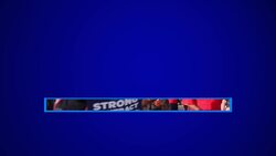 Workers on the March News Clip