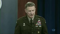 Army sending 2 field hospitals to New York City News Clip