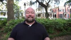 The DON'Ts of Online Teaching - How to be a Good Online Educator Instructional Video