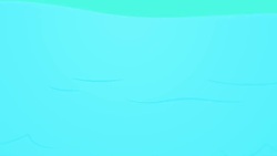 Row Row Row Your Boat Song Instructional Video