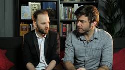 Total War, The Three Kingdoms of China: A historians perspective of the game Instructional Video