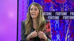 Most Powerful Women Summit 2024: The New Beauty Standard Instructional Video