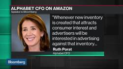 The Key Takeaways From Alphabet's Earnings Report News Clip