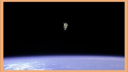 El experimento fallido de la NASA Instructional Video