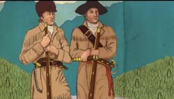 Bird’s Eye View Instructional Video