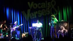 Elmiene on Signing with Def Jam and Finding a Home for “Black Weirdos” Instructional Video