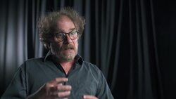 The significance of the trial and execution of Charles I | English Civil War Instructional Video