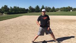 Shoulder Hip Separation EXPLAINED For Baseball Pitchers Instructional Video