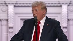 Trump recounts assassination attempt: 'I had God on my side' Instructional Video