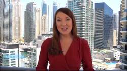 The rise of robots, automation and e-commerce in the post-pandemic world News Clip