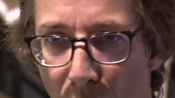 CLEAN : DNA testing to reveal if tomb contained remains of philosopher Montaigne News Clip