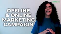 Campaign Management Instructional Video