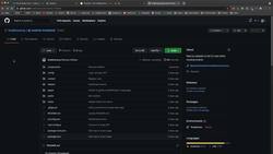 Next.js from Development to Deployment - Environment and Tools Instructional Video