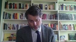 Economist's warnings on inequality amid pandemic News Clip