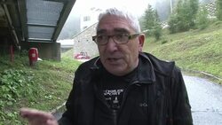 VOICED : French team to keep Olympic bobsleigh tra News Clip