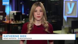 Separating Fact From Fiction About The Coronavirus Outbreak News Clip