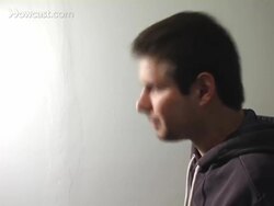 How to Make Your Voice Sound Deeper Instructional Video