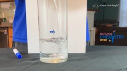 Refractive Index - Part 3 - The Reversing Arrow Trick Instructional Video